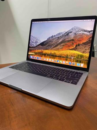 Продаю MacBook Pro 13 2017