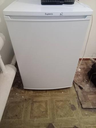 Морозильники стоящие работают морозят отлично в Алматы р-н калкаман