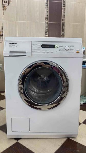 Ремонт стиральных машин