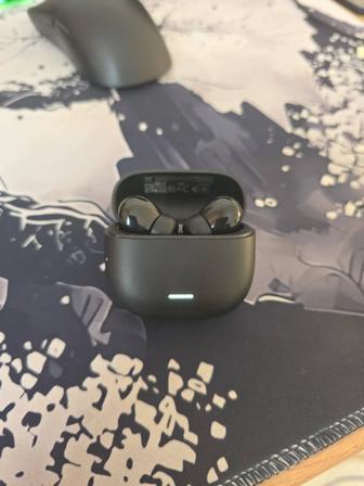 Наушники Redmi Buds 8 Lite