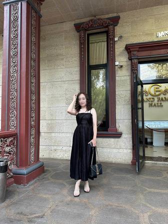 Продам платье