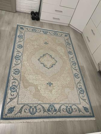 Продам ковер