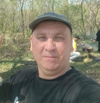 Водитель
