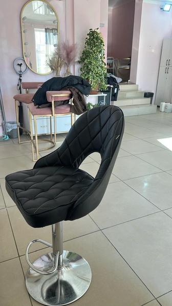 Продажа макияжный стул