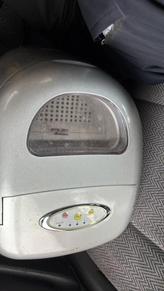 Продам ледогенератор