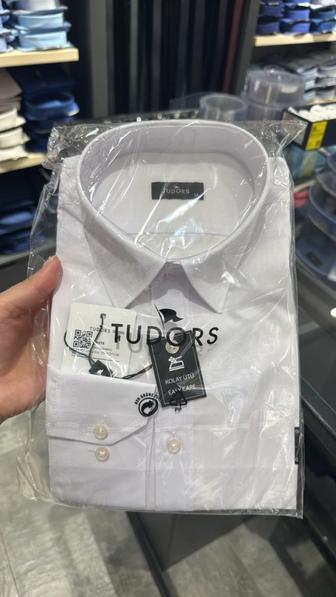 Tudors рубашки Турция