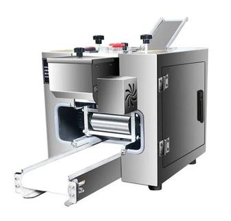 Тестораска для пельменей, мант 10.5 см. С съемными насадками