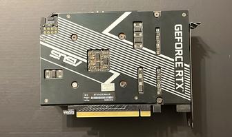 Продам видеокарту