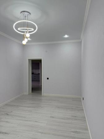 ПОД КЛЮЧ РЕМОНТ КВАРТИР И ДОМОВ