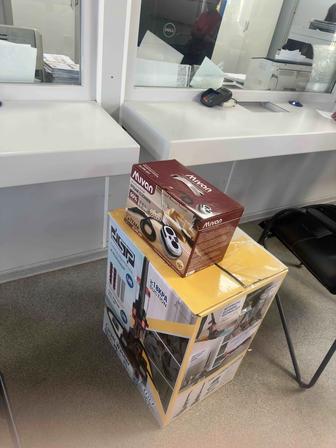 Моющий пылесос 2в1, для дома и вашей мебели, полов, ковров.