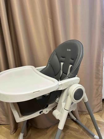 Продам детский стульчик