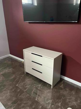 Сборка-разборка мебели