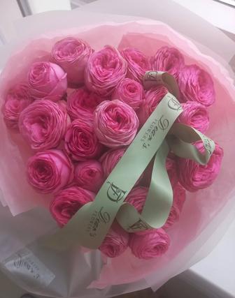 Продам букет цветов