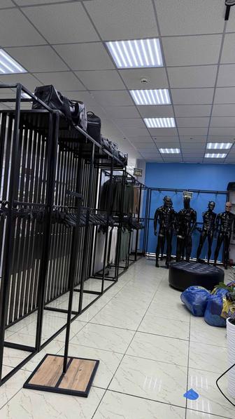 Лофт продается