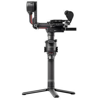 DJI Ronin SC2 Pro Combo