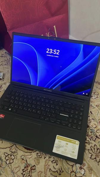 Продаю ноут