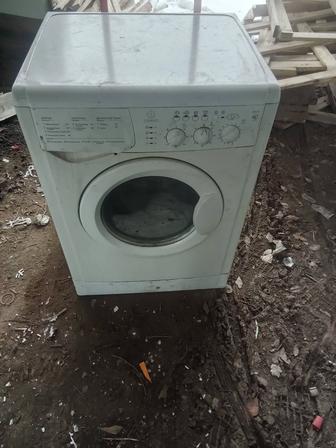 Стиральная машина автомат фирмы разные в Алматы