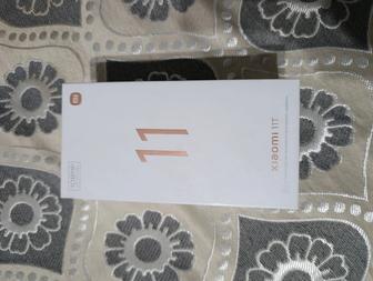 Xiaomi 11T 8/256