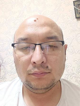 Специалист технической поддержки (IT)