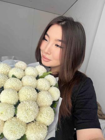 SMM-менеджер Мобилограф Копирайтер