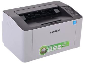 Лазерный принтер SAMSUNG