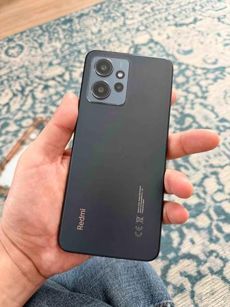 Redmi Note 12
