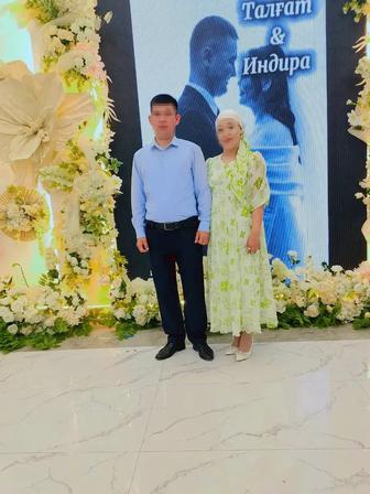 Сатылатын койлектер