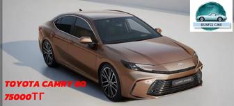 Русификация китайских авто.