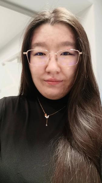 Психологические консультации (студент-психолог)