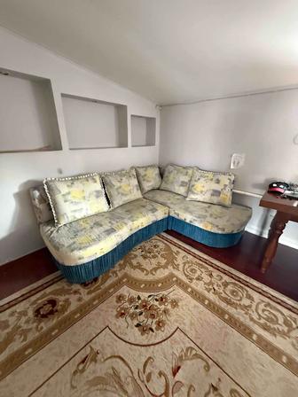 Диван кровать