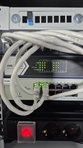 Установка программ, ремонт компьютеров и ноутбуков