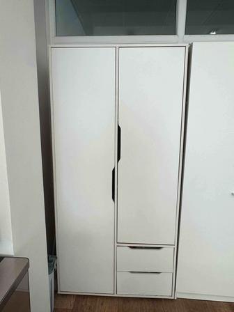 Продам шкаф