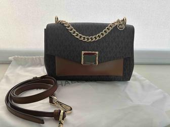 Дамская сумочка Michael Kors модель Lita оригинал