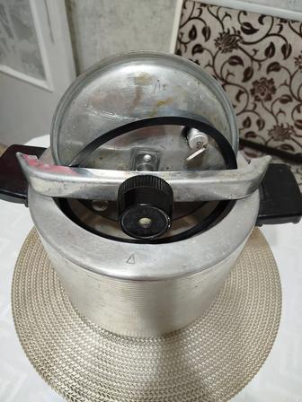Продам скороварку