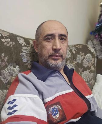 Курьер