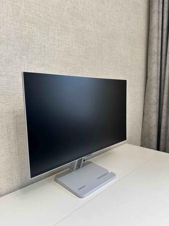 Продаю монитор Lenovo 24