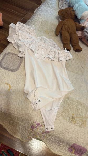 Продам Боди с Zara