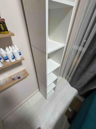 Продаю шкаф для книг