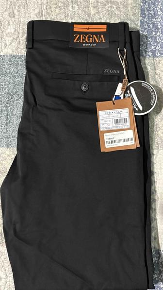 Мужские брюки