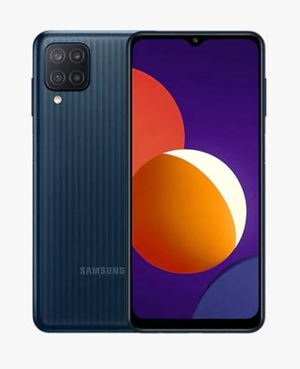 Samsung Galaxy M12