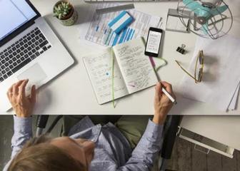 Переводы с/на немецкий, английский, русский! Недорого