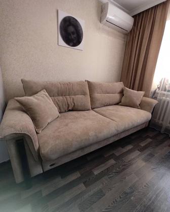 Продам диван