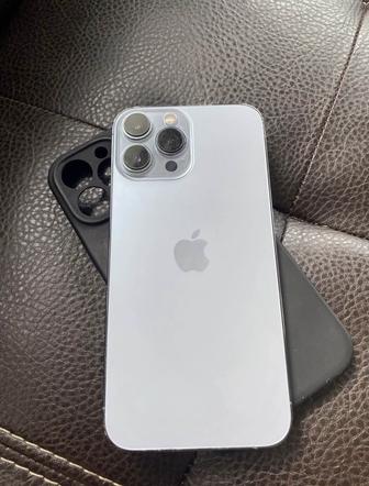 Айфон 12 про max IPhone 12 Pro Max