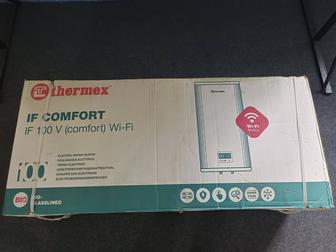 Водонагреватель Thermex 100 л