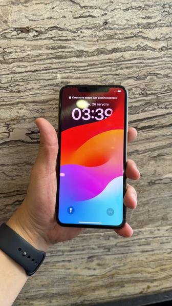 Продам IPhone 11 Pro Max 64