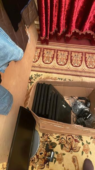 Продам ноутбуки 11 штук