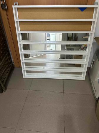 Полки