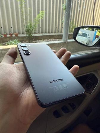 Samsung galaxy s23 plus 256gb
