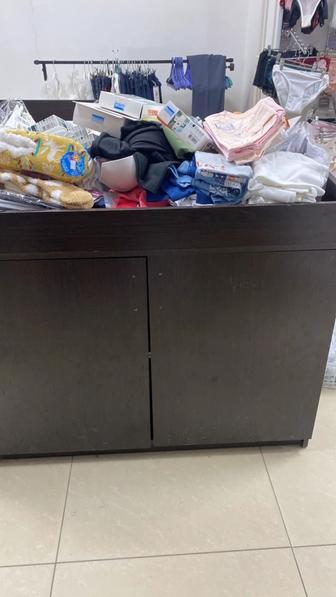 Продам шкаф, глубокий