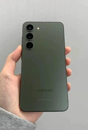 Samsung s23 plus 512 GB